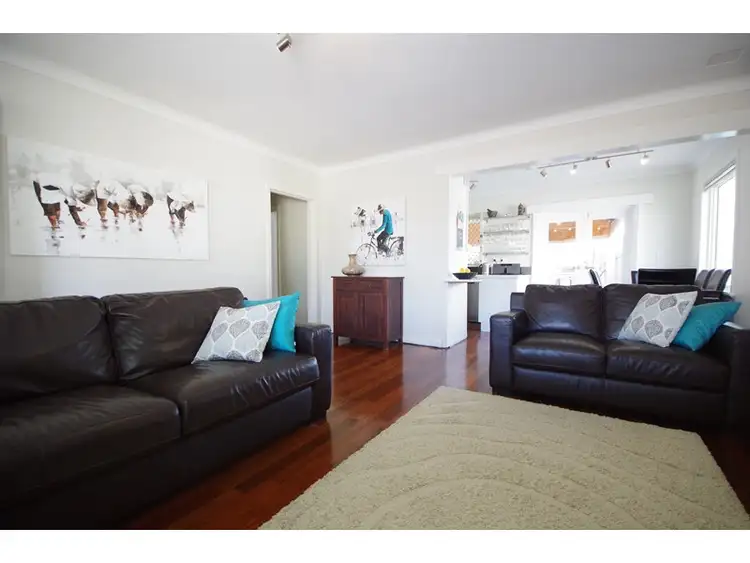 Third view of Homely house listing, 260 The Strand, Dianella WA 6059