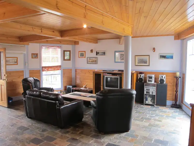 Fourth view of Homely house listing, 12 Elwood Avenue, Surf Beach VIC 3922