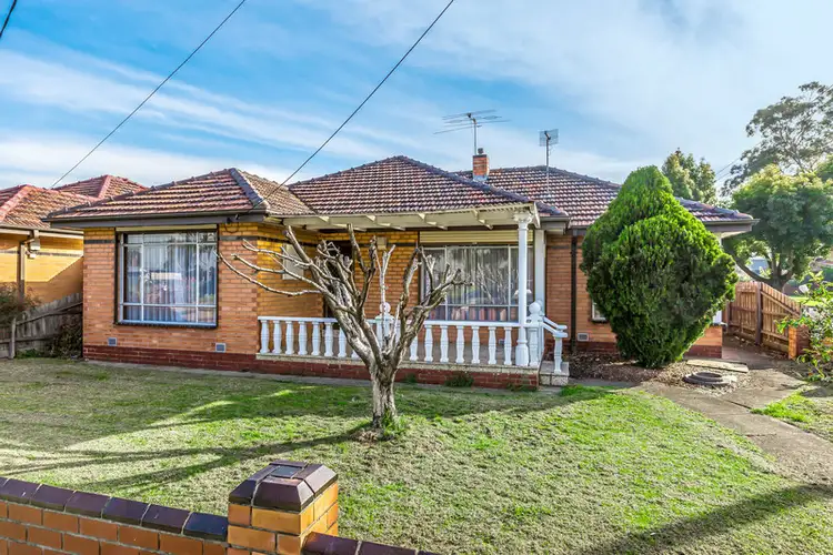 163 Duke Street, Sunshine North VIC 3020