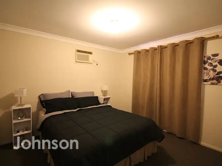 Seventh view of Homely house listing, 52 Brooklands Circuit, Forest Lake QLD 4078