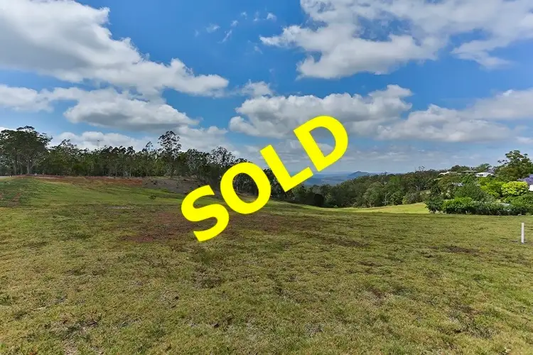Main view of Homely land listing, 16 Collier Street, Rangeville QLD 4350