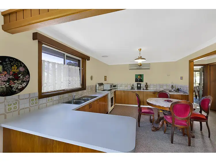 Fourth view of Homely house listing, 222 Wallarah Road, Gorokan NSW 2263