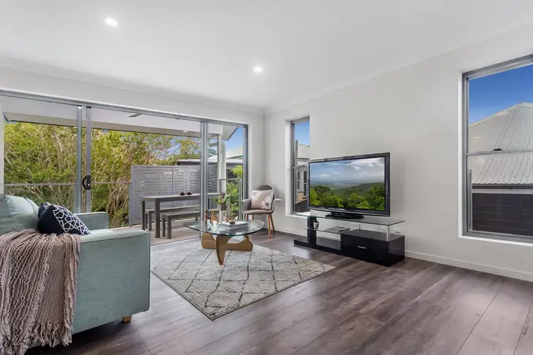 14/27 Newdegate Street, Greenslopes QLD 4120