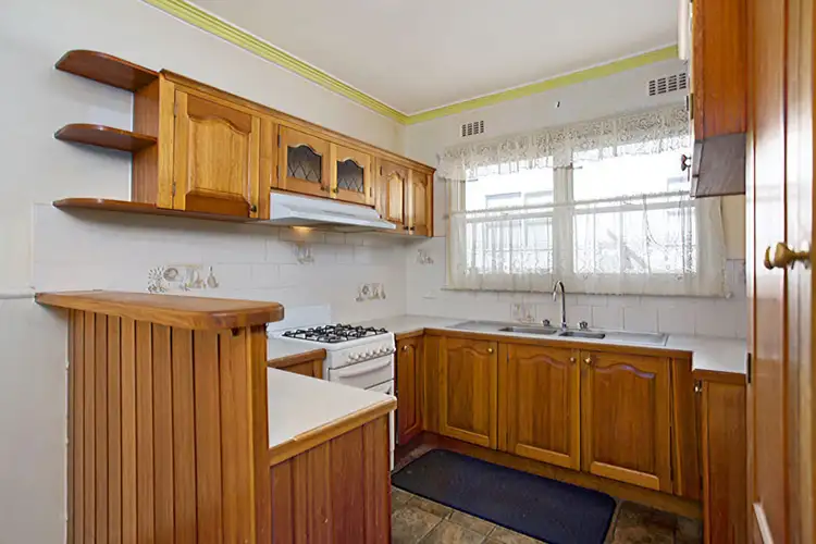 Second view of Homely house listing, 326 Raglan Parade, Warrnambool VIC 3280