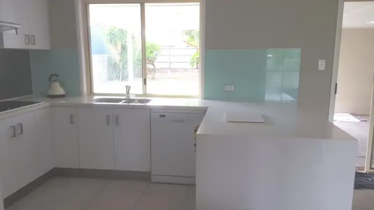 Fourth view of Homely house listing, 149 Mudjimba Beach Road, Mudjimba QLD 4564