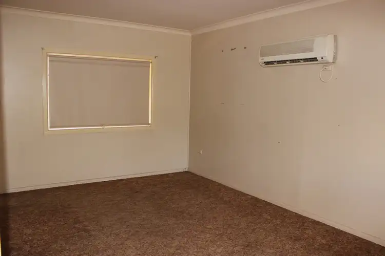 Seventh view of Homely semi-detached listing, 51 Sam Street, Forbes NSW 2871