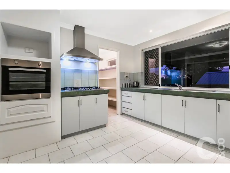 Main view of Homely house listing, 23 Porter Gardens, Leda WA 6170