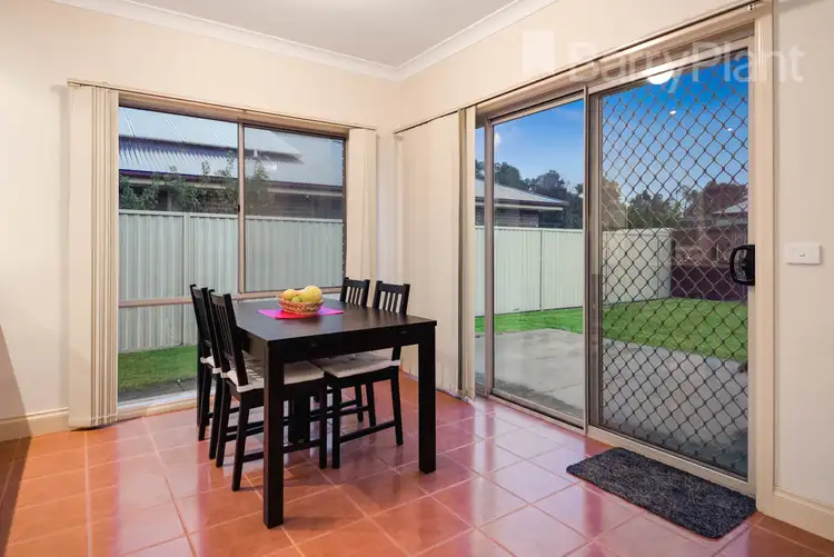 Seventh view of Homely house listing, 8 Mitchell Close, Pakenham VIC 3810