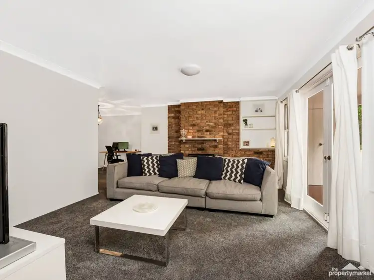 Fourth view of Homely house listing, 30 Narooma Road, Niagara Park NSW 2250