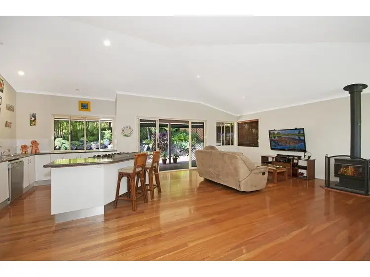Third view of Homely house listing, 20 Caniaba Crescent, Suffolk Park NSW 2481
