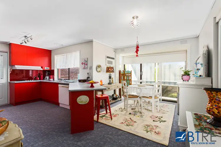 Second view of Homely house listing, 4 Seabreeze Street, Balnarring VIC 3926