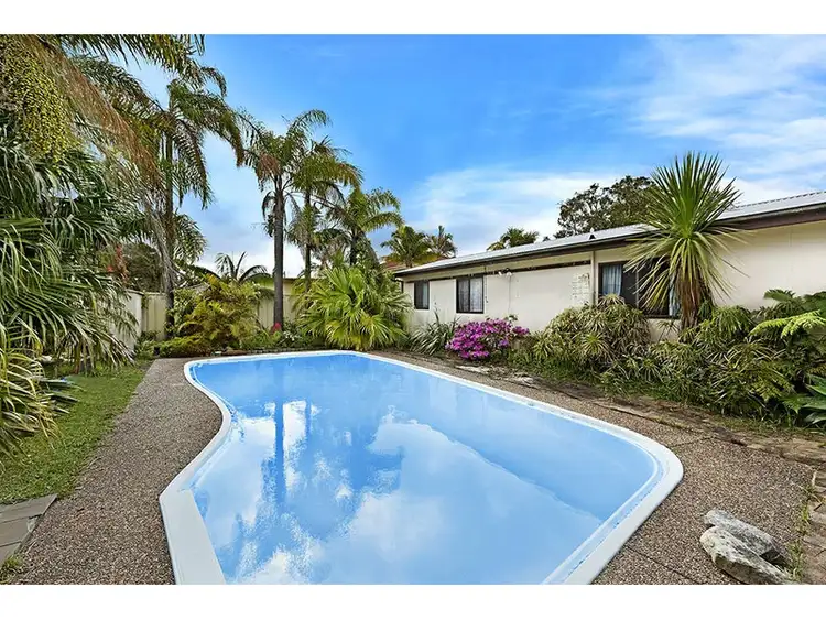 Fourth view of Homely house listing, 7 Bass Avenue, Killarney Vale NSW 2261