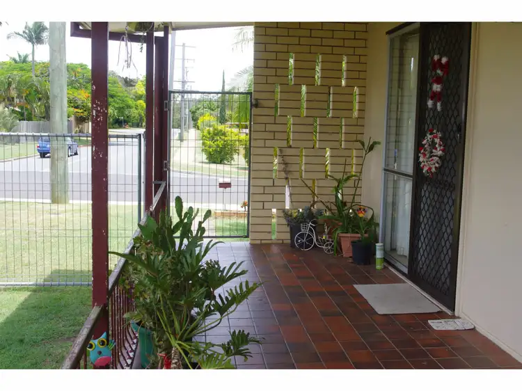 Fifth view of Homely house listing, 61 Davey Road, Gatton QLD 4343