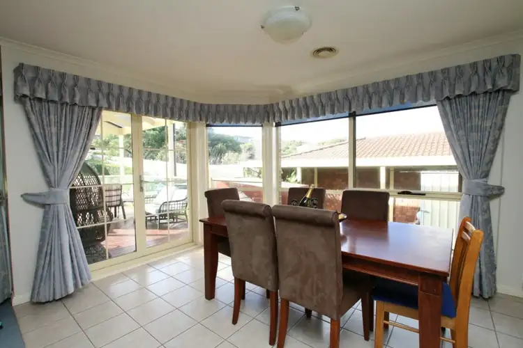Second view of Homely house listing, 15 Greenvale Court, Warrnambool VIC 3280