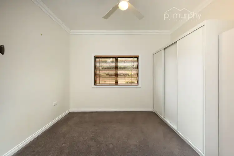 Seventh view of Homely house listing, 25 Back Creek Road, Yackandandah VIC 3749