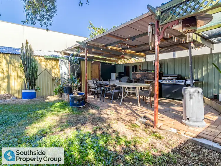 Seventh view of Homely house listing, 8 Harpullia Street, Acacia Ridge QLD 4110