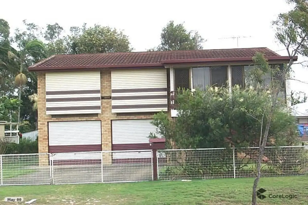 Main view of Homely house listing, 6 Beagle Avenue, Banksia Beach QLD 4507