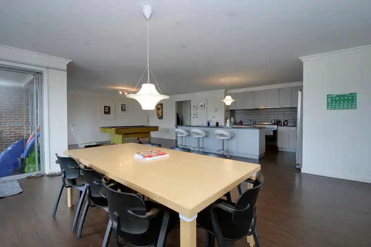 Fourth view of Homely house listing, 10 Derwent Rise, Traralgon VIC 3844