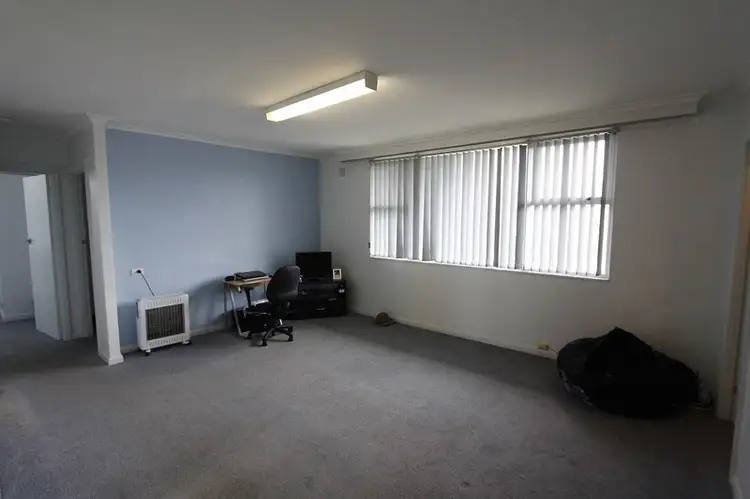 Third view of Homely unit listing, 5/44-46 Hiller Street, Devonport TAS 7310
