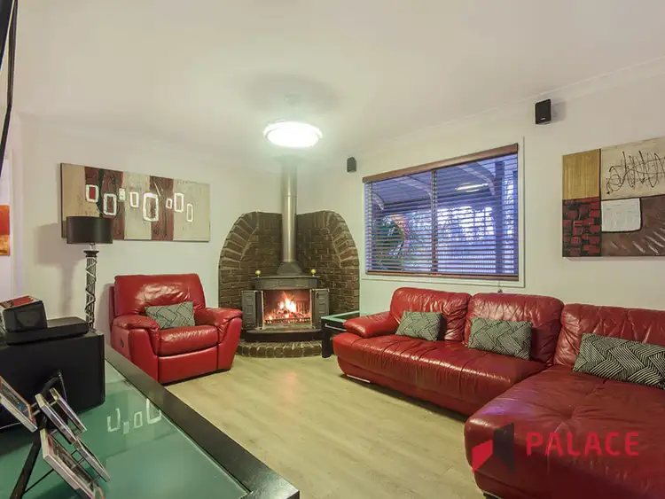 Seventh view of Homely house listing, 252-254 Blackwall Road, Chuwar QLD 4306