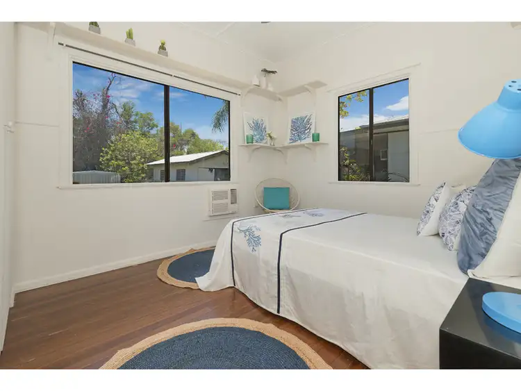 Seventh view of Homely house listing, 32 Charlotte Street, Aitkenvale QLD 4814