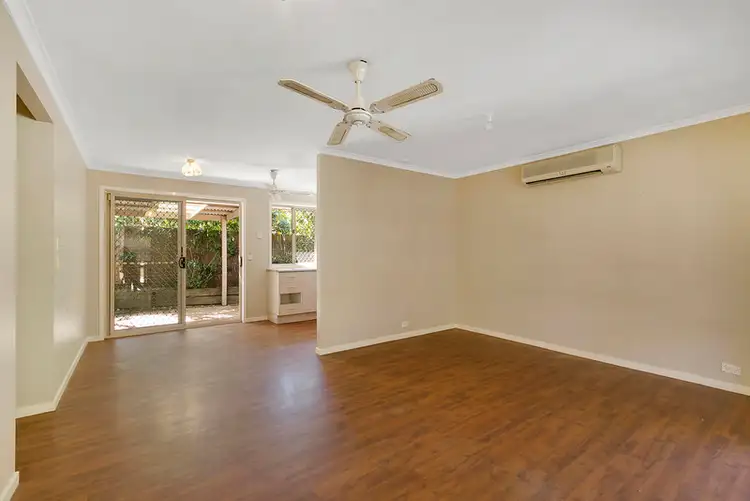 Third view of Homely house listing, 8 Medellin Place, Nerang QLD 4211