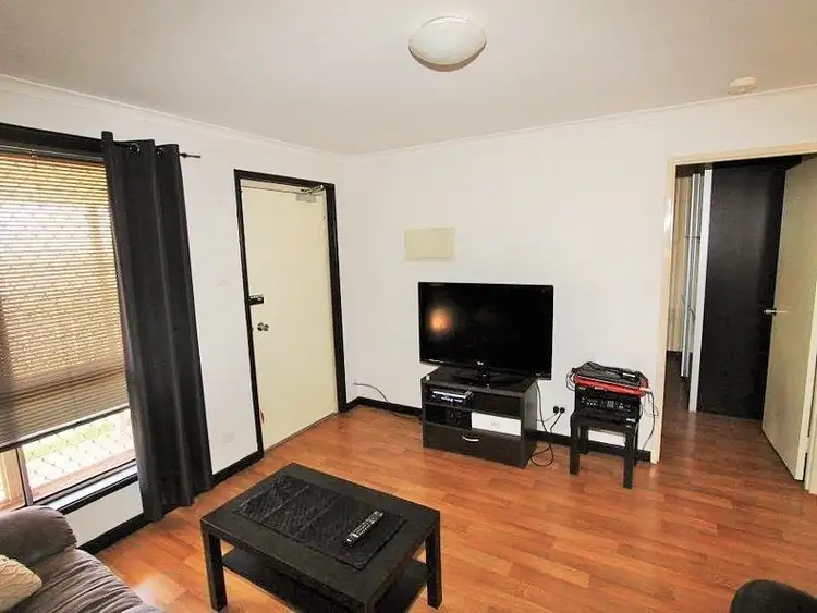 Third view of Homely unit listing, 19C Styles Road, Port Hedland WA 6721