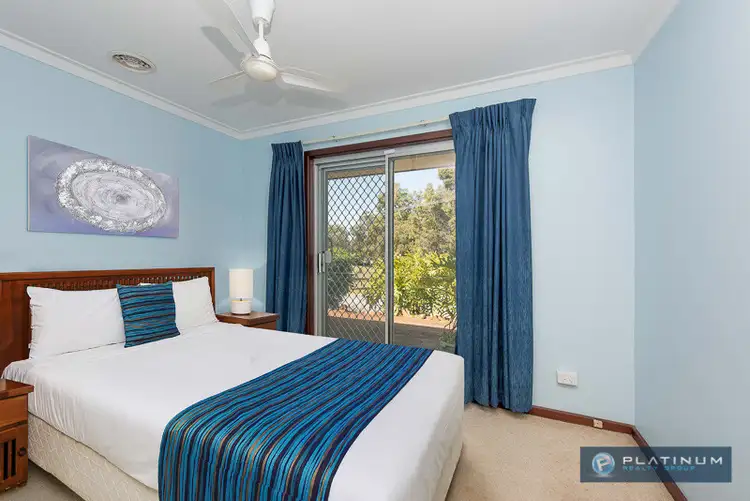 Sixth view of Homely house listing, 42 Eglinton Crescent, Hamersley WA 6022