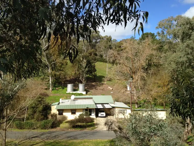 Main view of Homely rural property listing, Address available on request