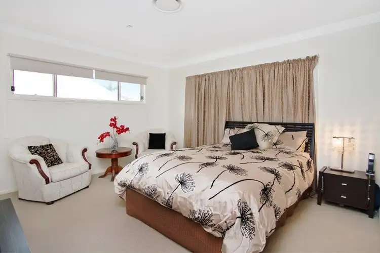 Seventh view of Homely house listing, 166 Alexandra Road, Clayfield QLD 4011