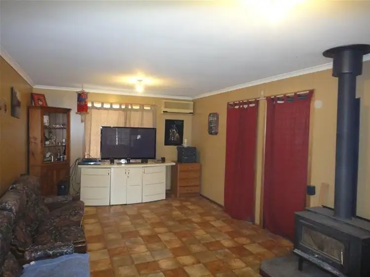 Fourth view of Homely rural property listing, 1842 Halfway House Road, Punyelroo SA 5353