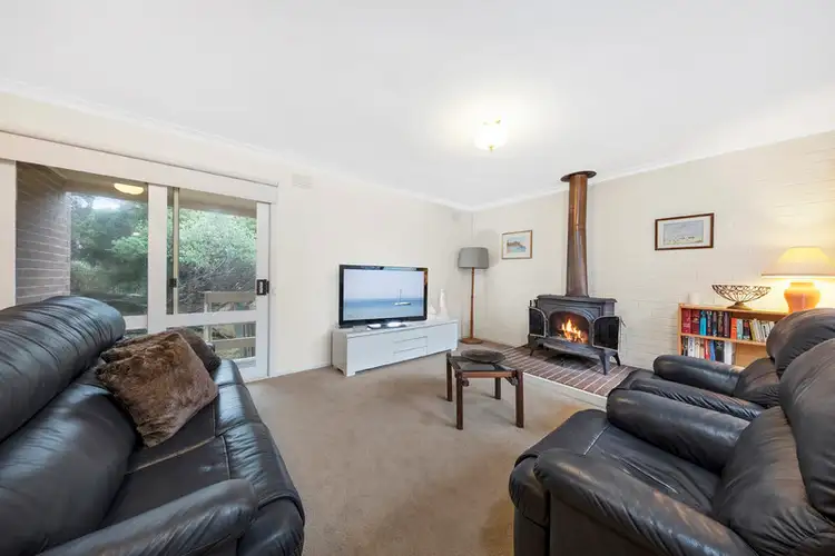 Sixth view of Homely house listing, 7 Macfarlan Avenue, Blairgowrie VIC 3942