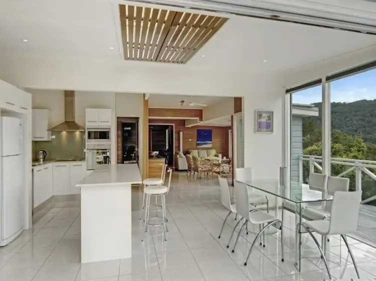 Seventh view of Homely rural property listing, 65 Rosehill Lane, Yarramalong NSW 2259