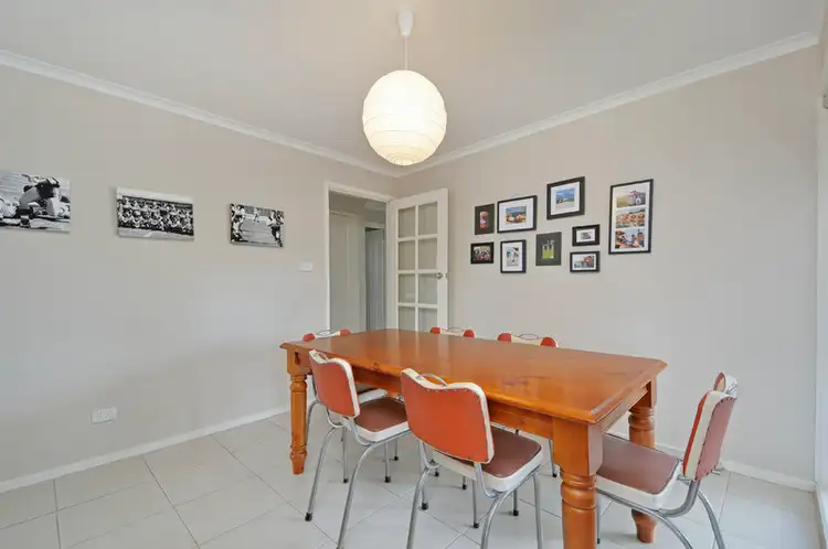 Sixth view of Homely house listing, 10 Comans Court, Traralgon VIC 3844