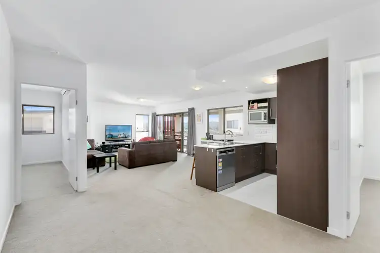 Sixth view of Homely apartment listing, 73/1 Boulton Drive, Nerang QLD 4211
