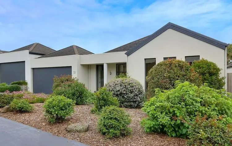 32/2A Bentons Road, Mount Martha VIC 3934