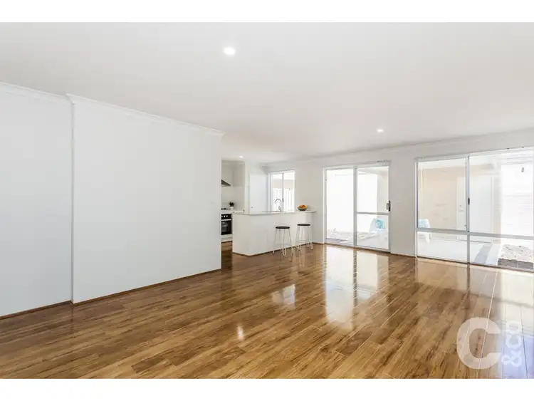 Sixth view of Homely house listing, 1b Cookham Green, Wellard WA 6170