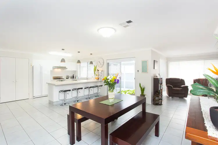 Third view of Homely house listing, 313 Wollombi Road, Bellbird Heights NSW 2325