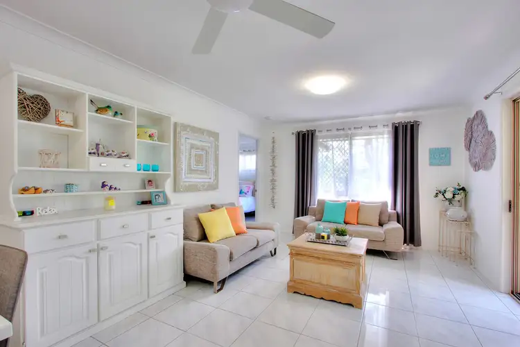 Sixth view of Homely house listing, 8 Telfer Street, Shailer Park QLD 4128