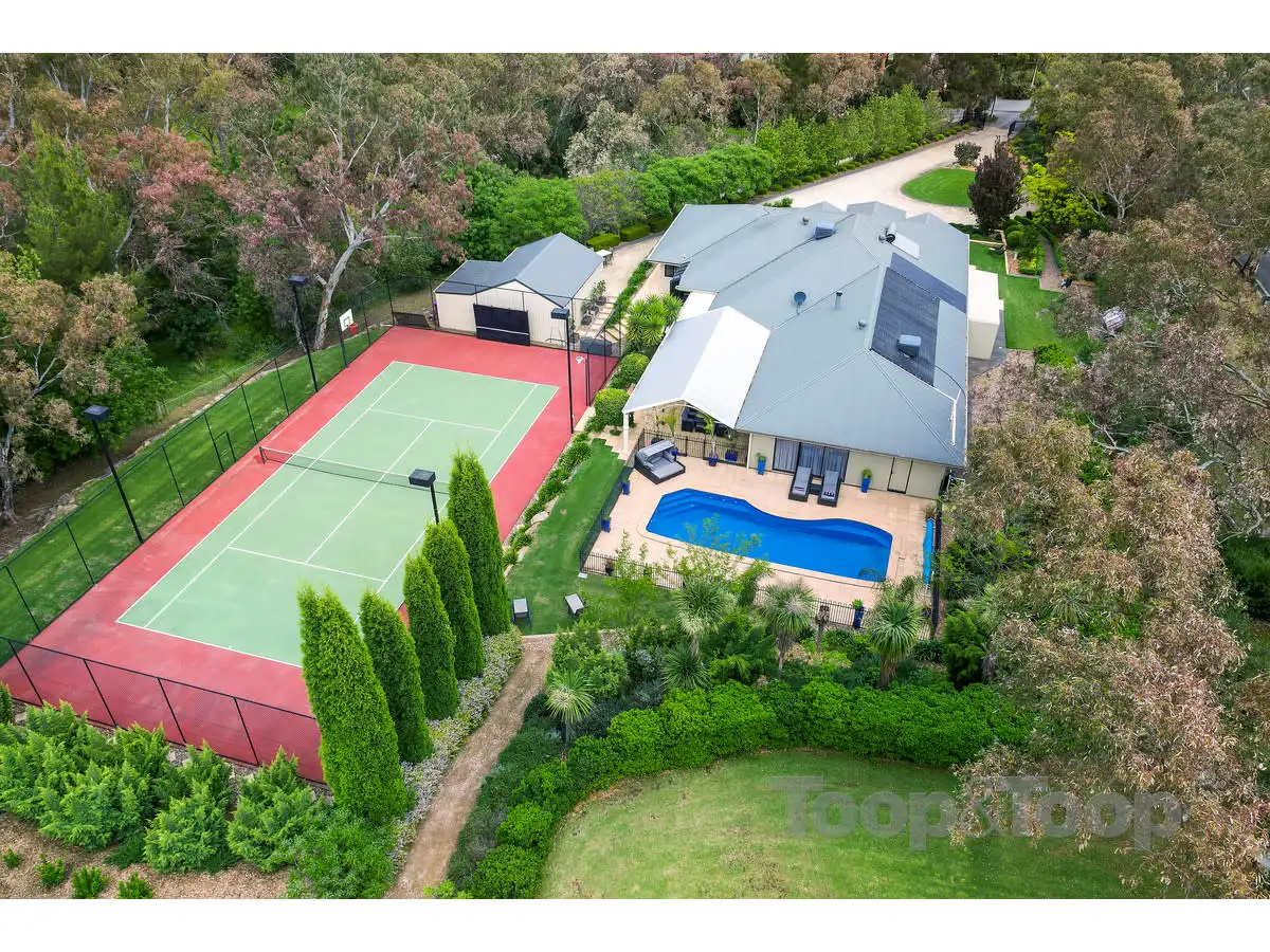 Main view of Homely house listing, 35A Seaview Road, Yatala Vale SA 5126