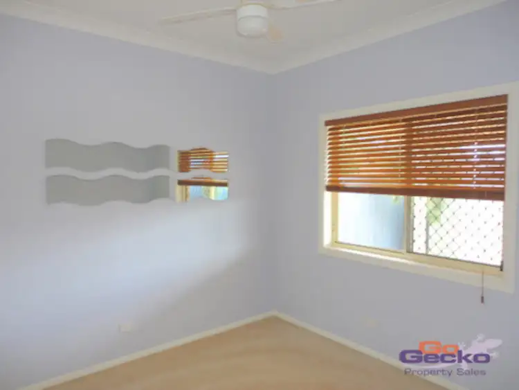Fifth view of Homely house listing, 19 Garonne Court, Springfield QLD 4300