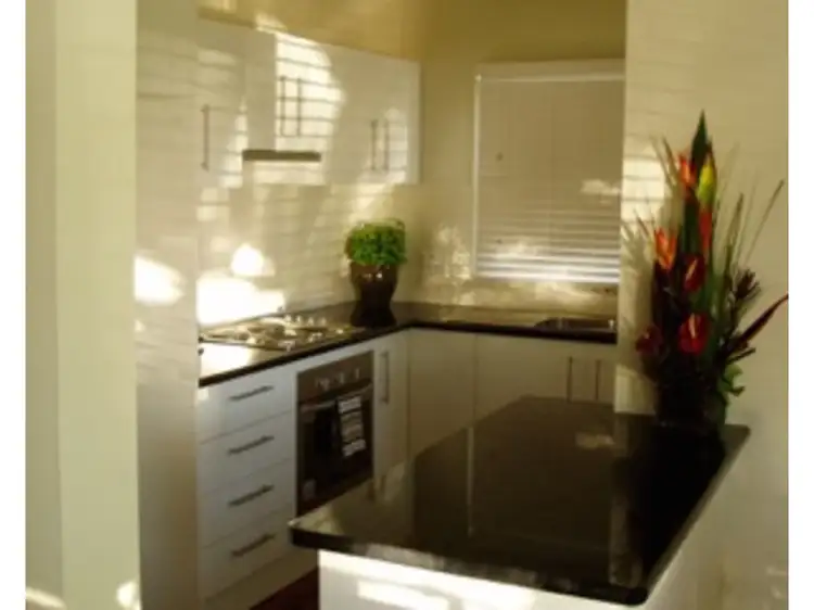 Second view of Homely house listing, 34 Lerida Avenue, Camden NSW 2570