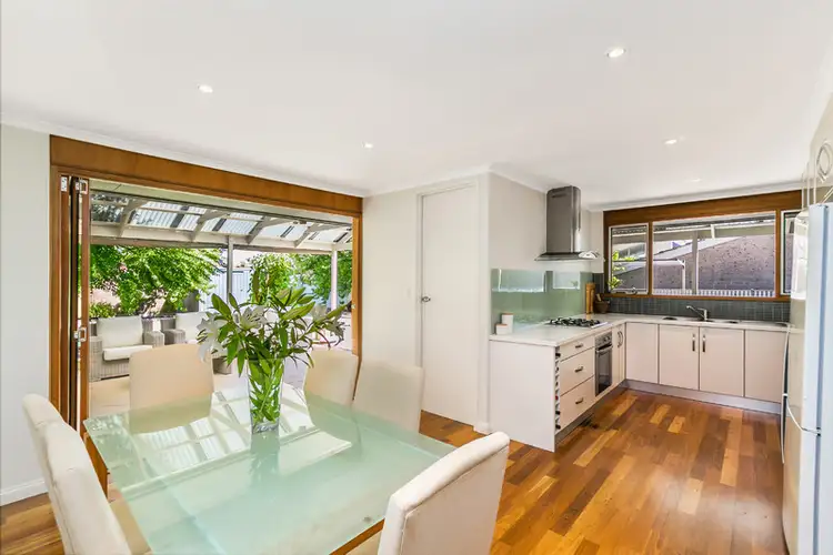 Fourth view of Homely house listing, 44 Tatiara Road, Happy Valley SA 5159