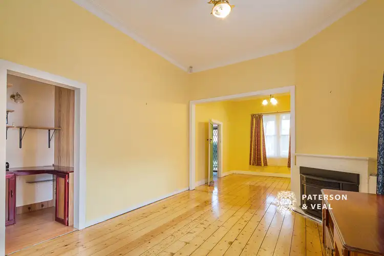 Fifth view of Homely house listing, 108 Eureka Street, Ballarat East VIC 3350
