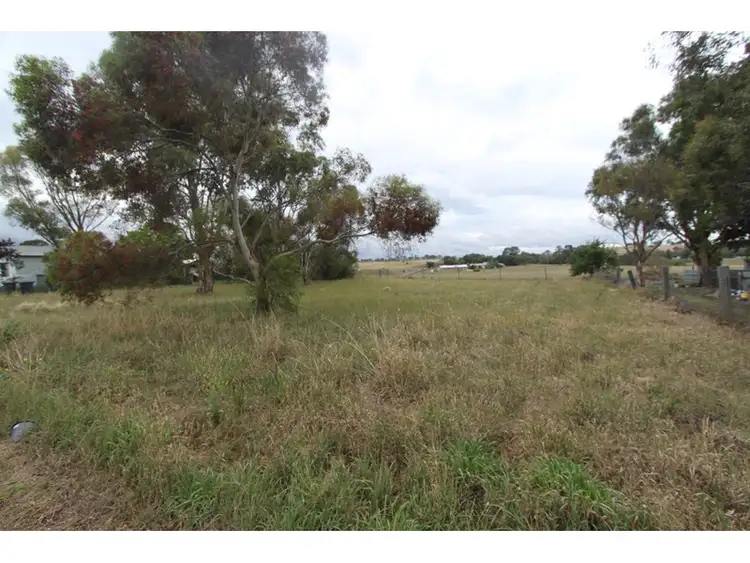 Third view of Homely rural property listing, 24 Station Street, Brewongle NSW 2795
