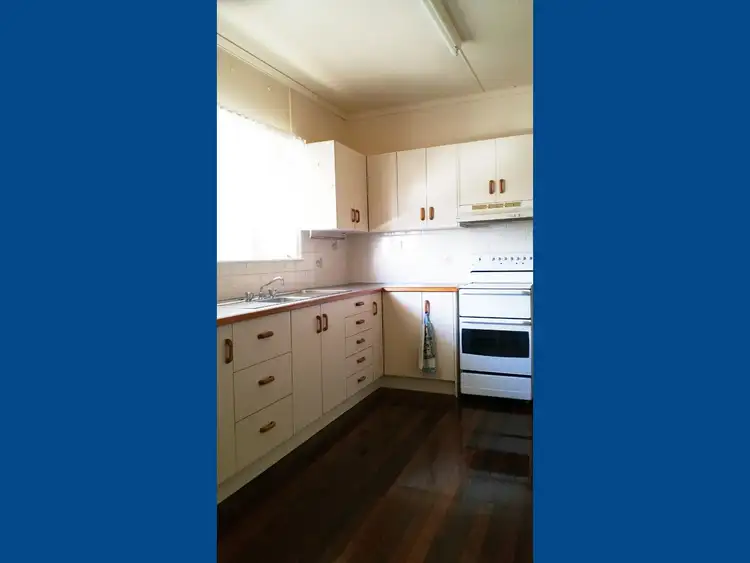 Sixth view of Homely house listing, 20 Moreton Street, Maryborough QLD 4650