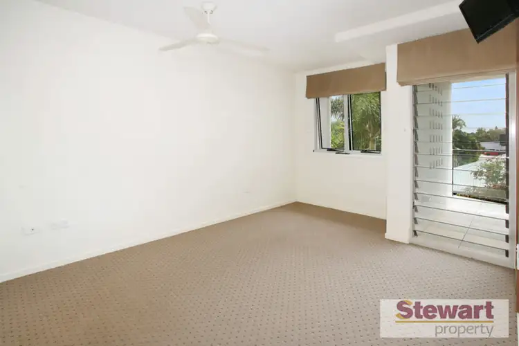 Fifth view of Homely unit listing, 32/57 Grand Parade, Parrearra QLD 4575