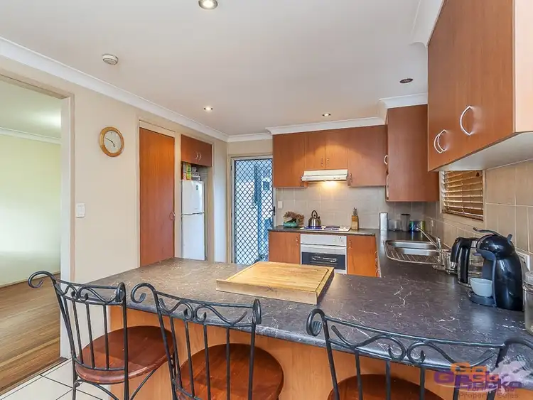 Sixth view of Homely house listing, 21 Narangba Road, Kallangur QLD 4503