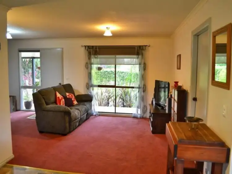 Fourth view of Homely house listing, 27 Cobham Street, Jamieson VIC 3723