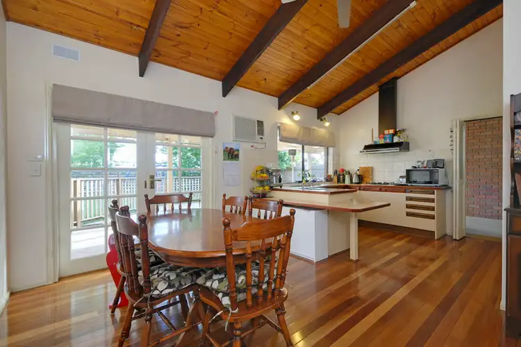 Sixth view of Homely house listing, 20 James Parade, Traralgon VIC 3844